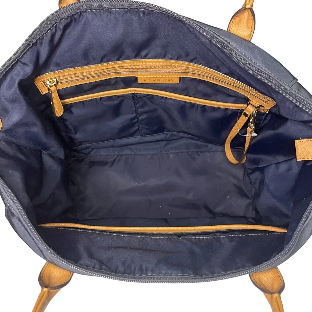 Michael Kors Tote Bag
